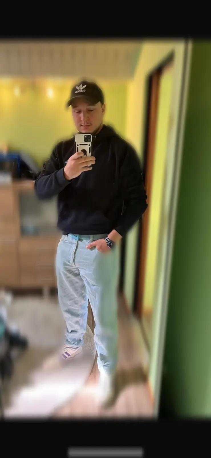 @SkySno3