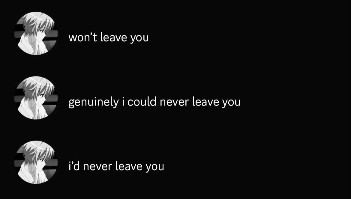 @َ