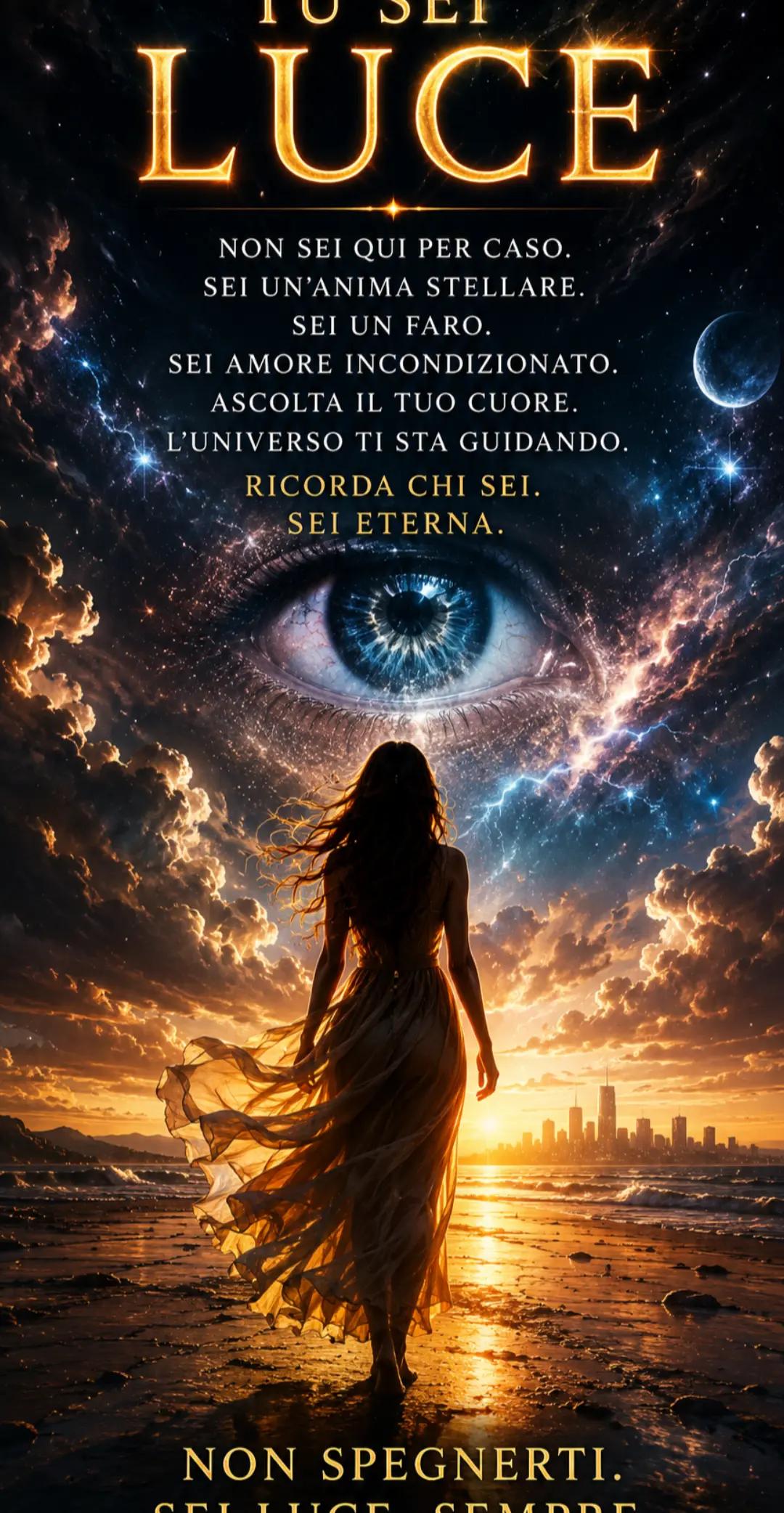 @pleiadiani