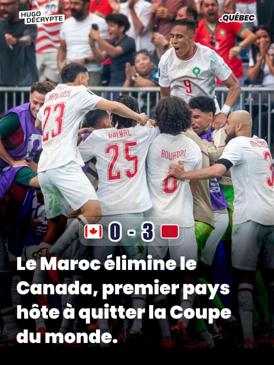 @hugodecrypte.quebec