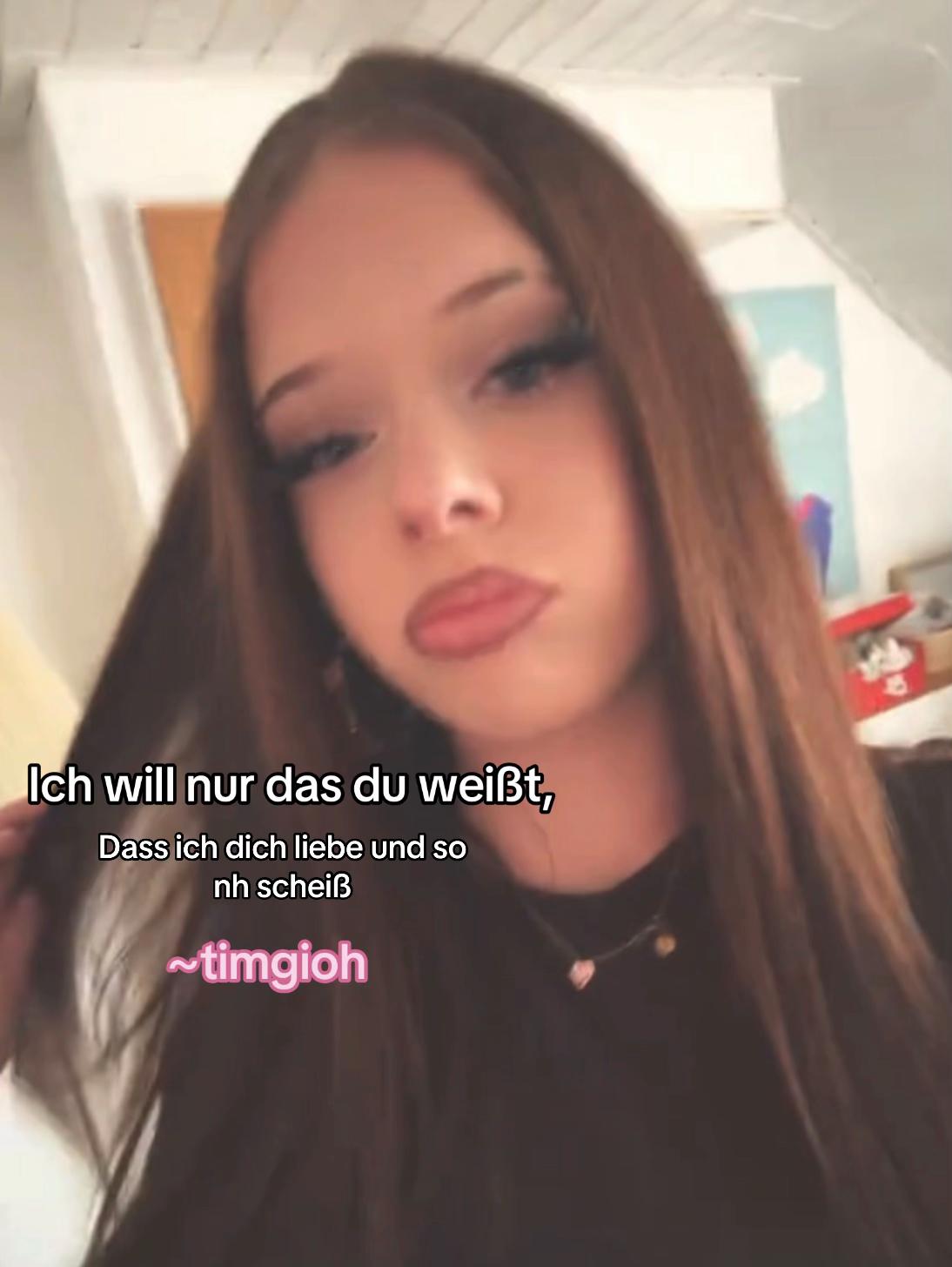@josi.sqx