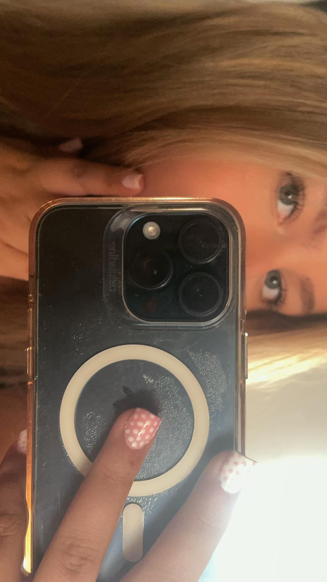 @loresa_85