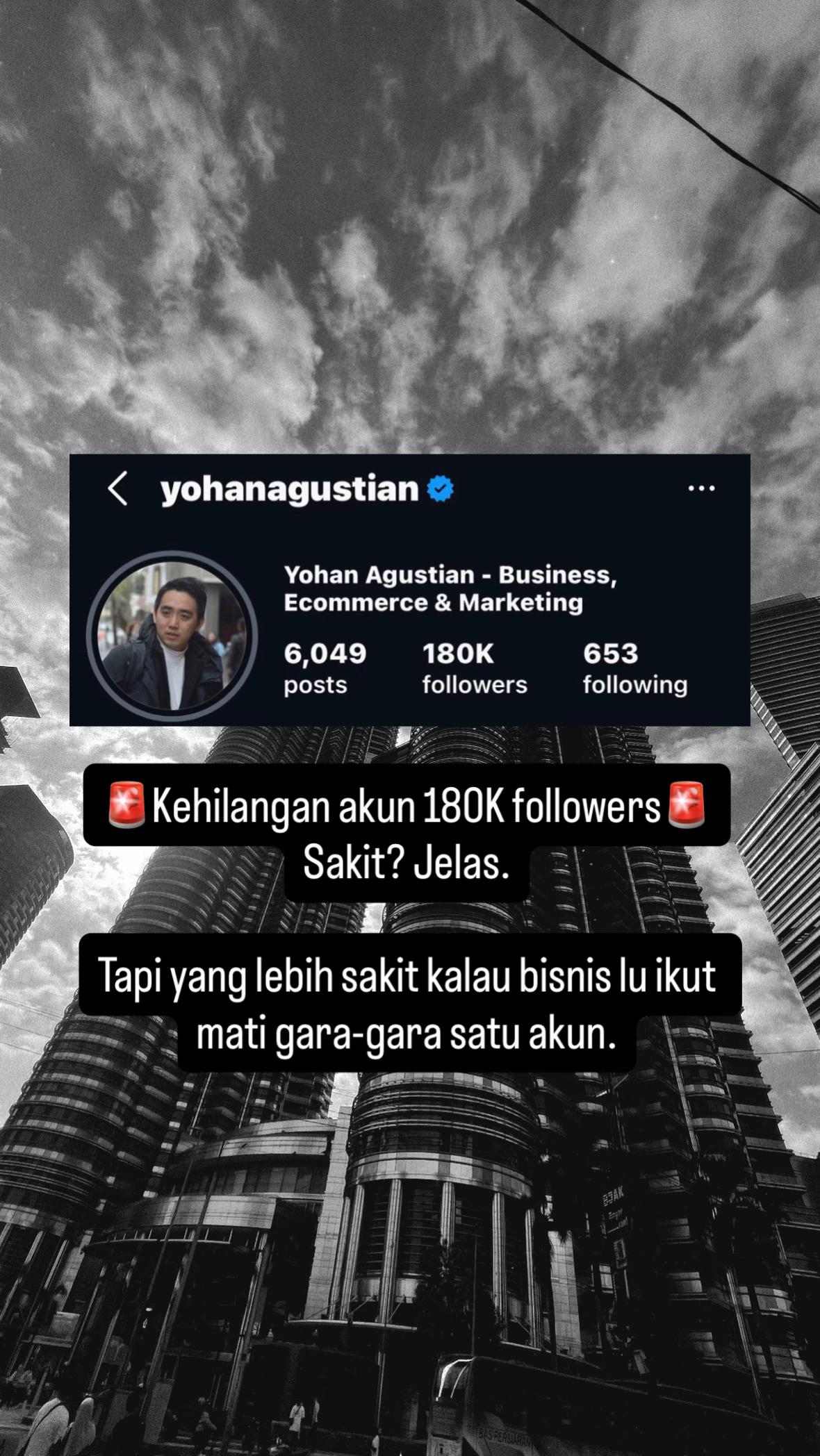@Yohan Agustian