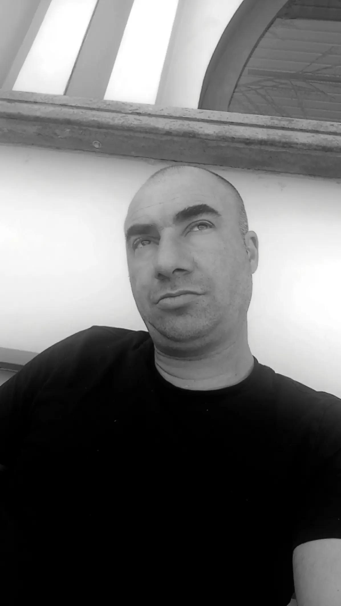 @giannigiorgione