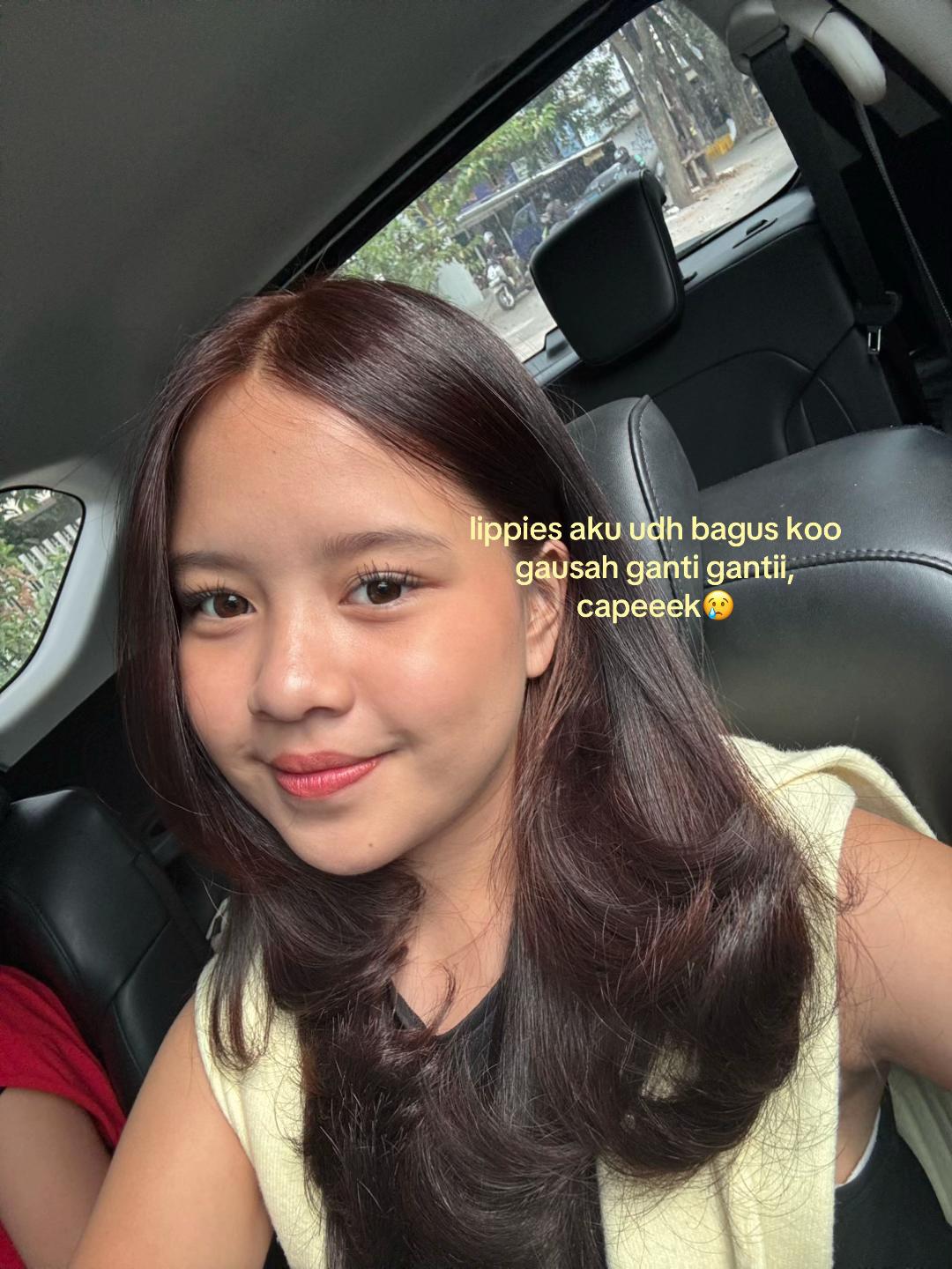 @kalykamautidur