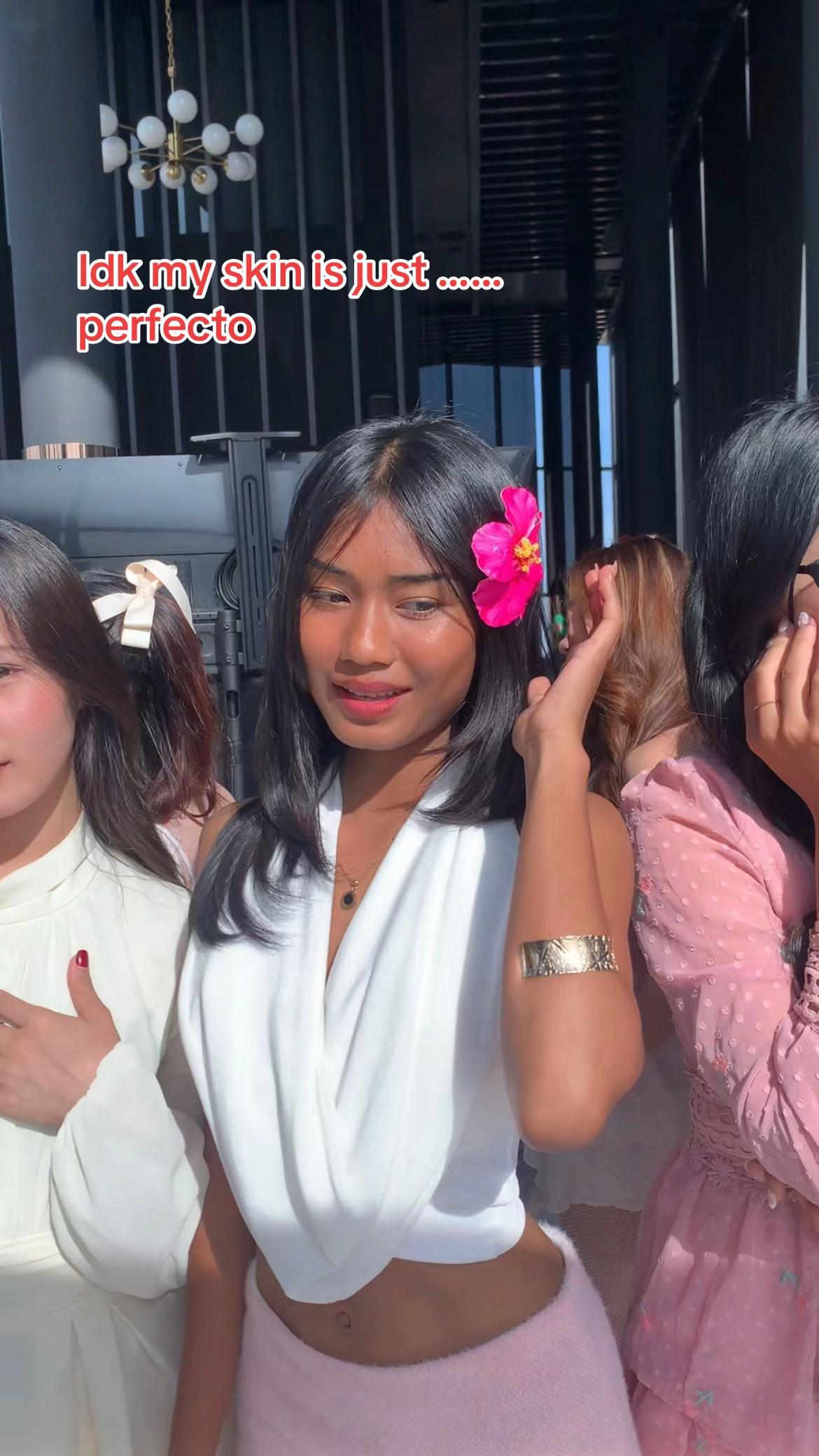 @Naomi.