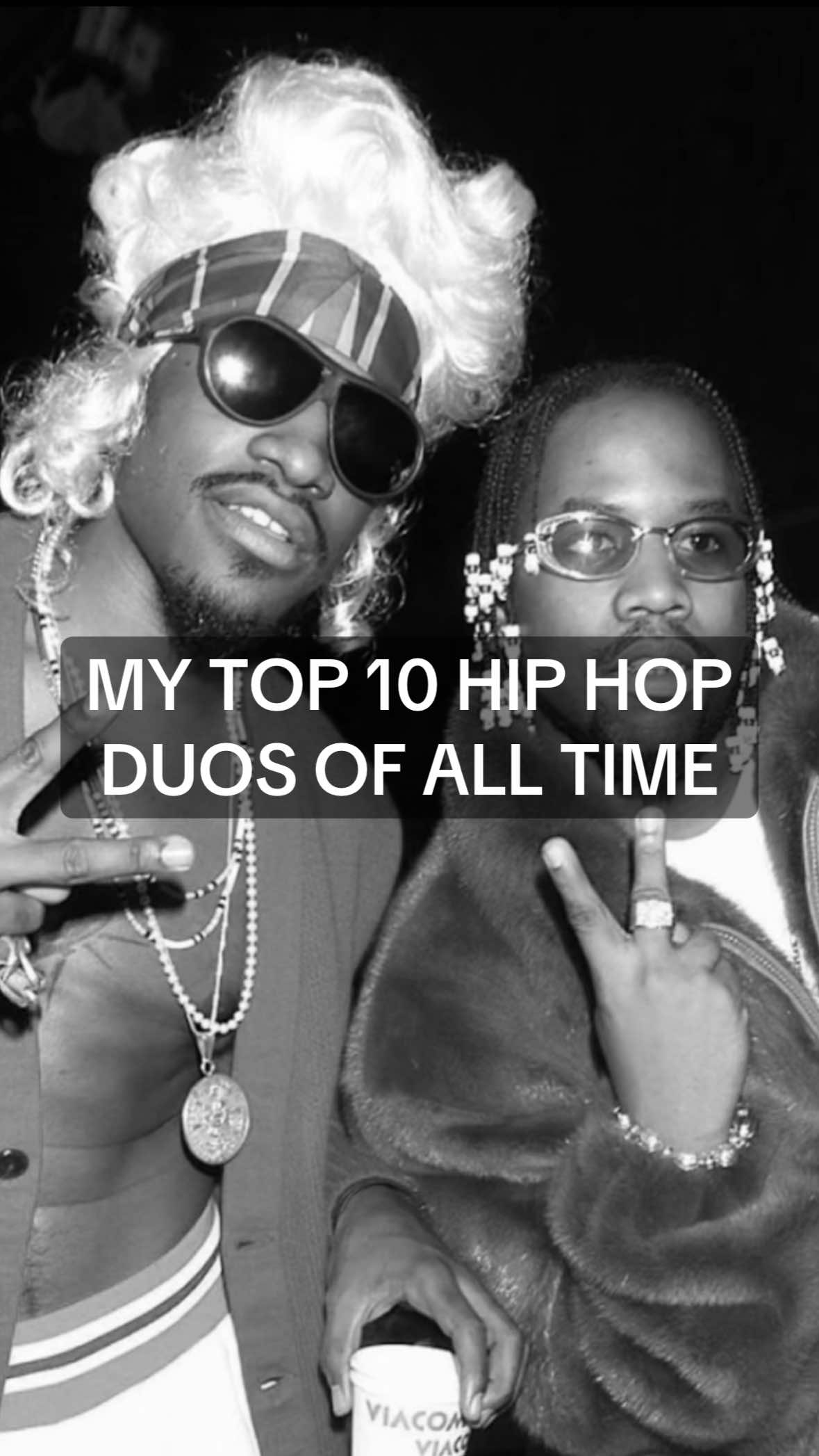 @Soul Muzik
