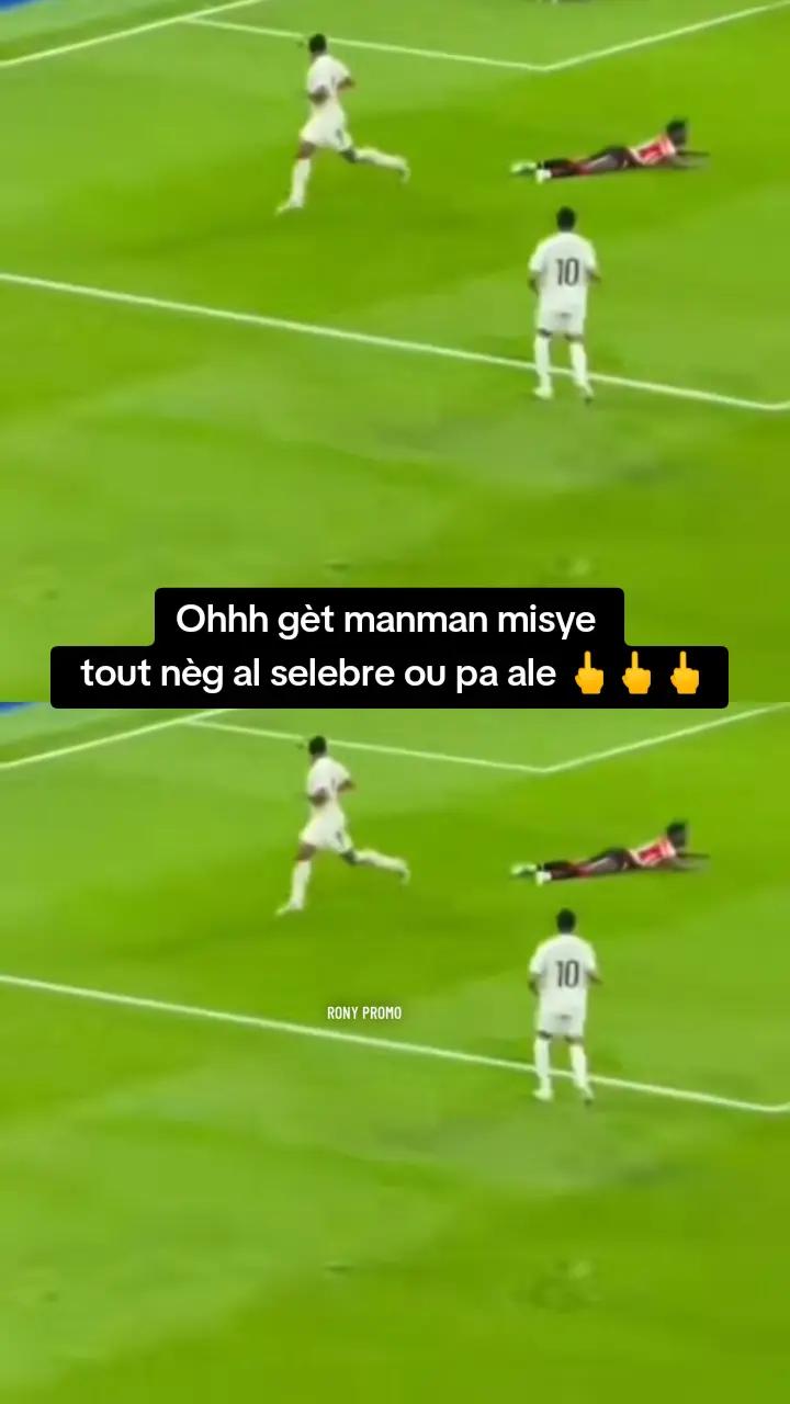 @★&clubs;️R&Ouml;N&Yuml;PR&Ouml;M&Ouml;509&clubs;️★🐜🥷📌