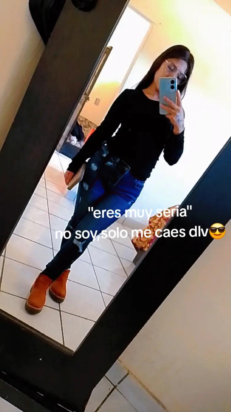 @lupitha perez