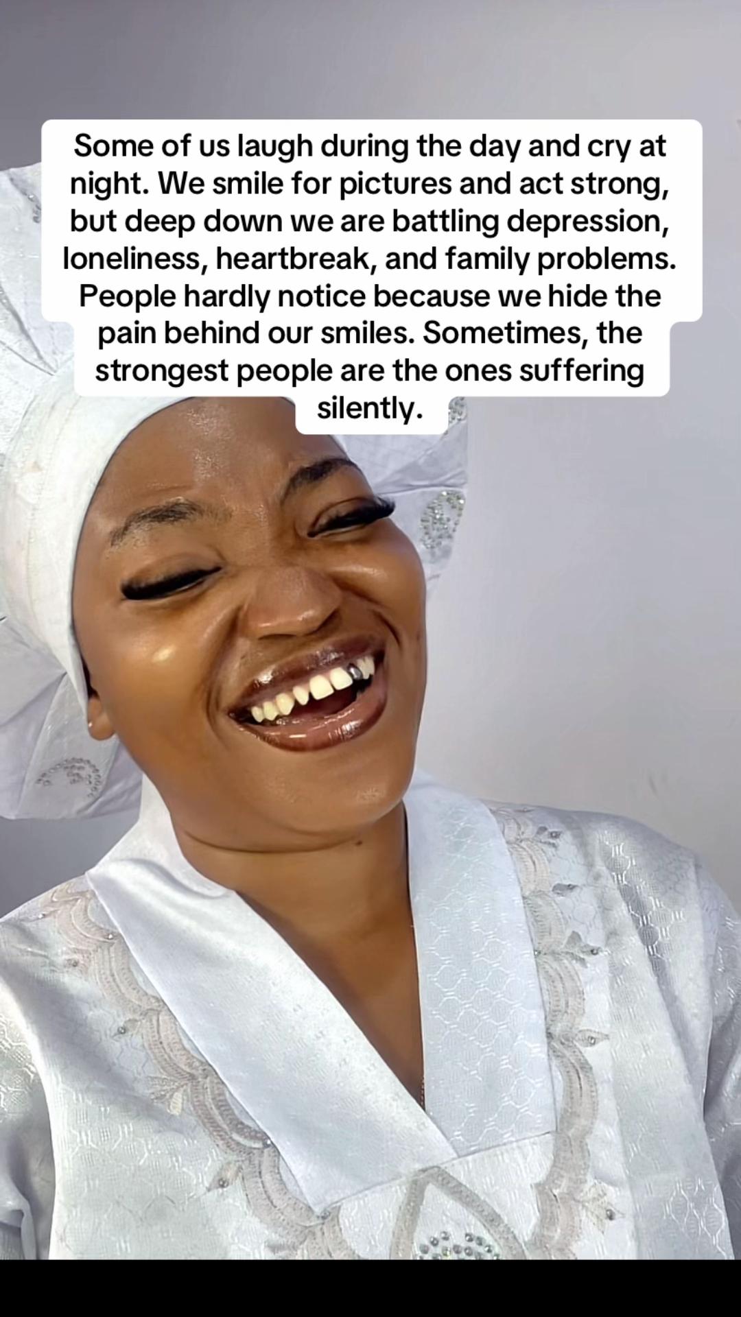 @eshomotun