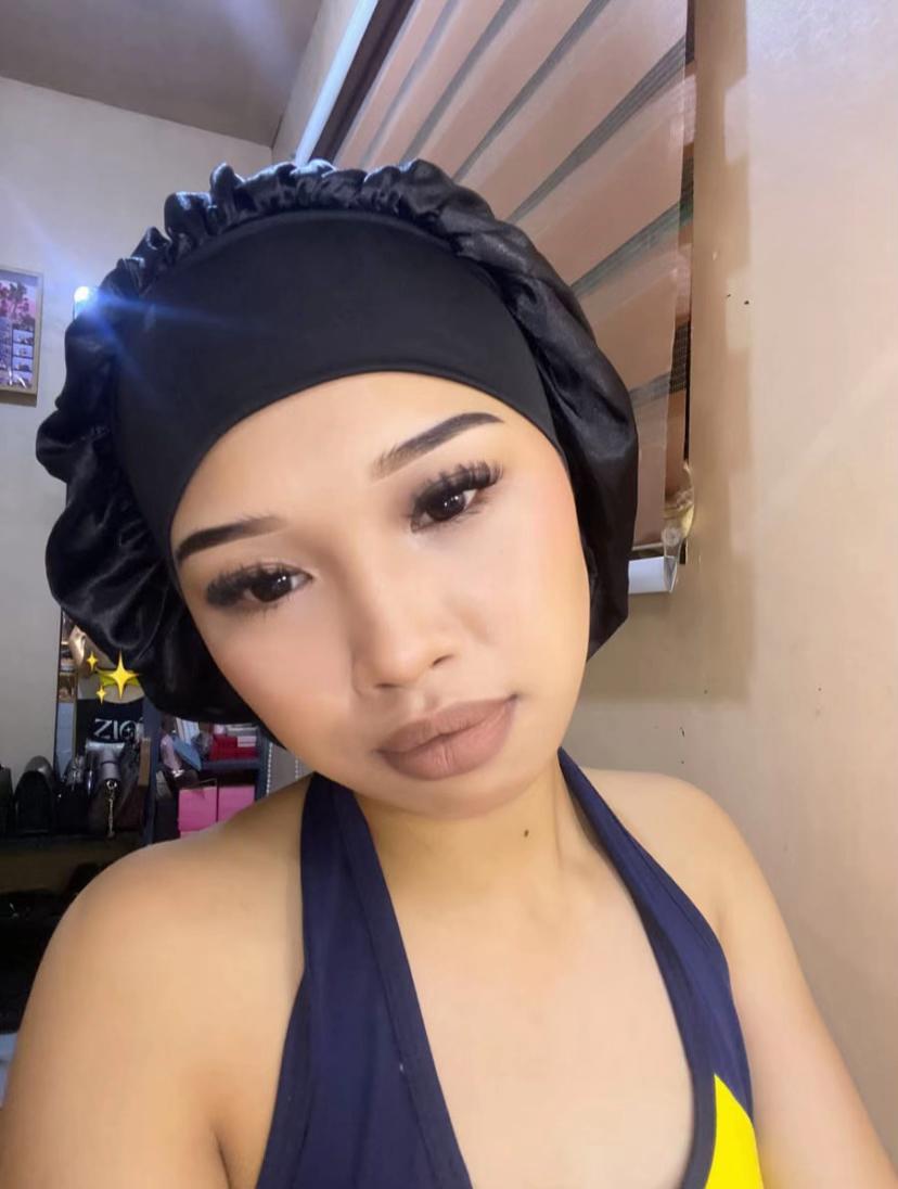 @1nonly_aya