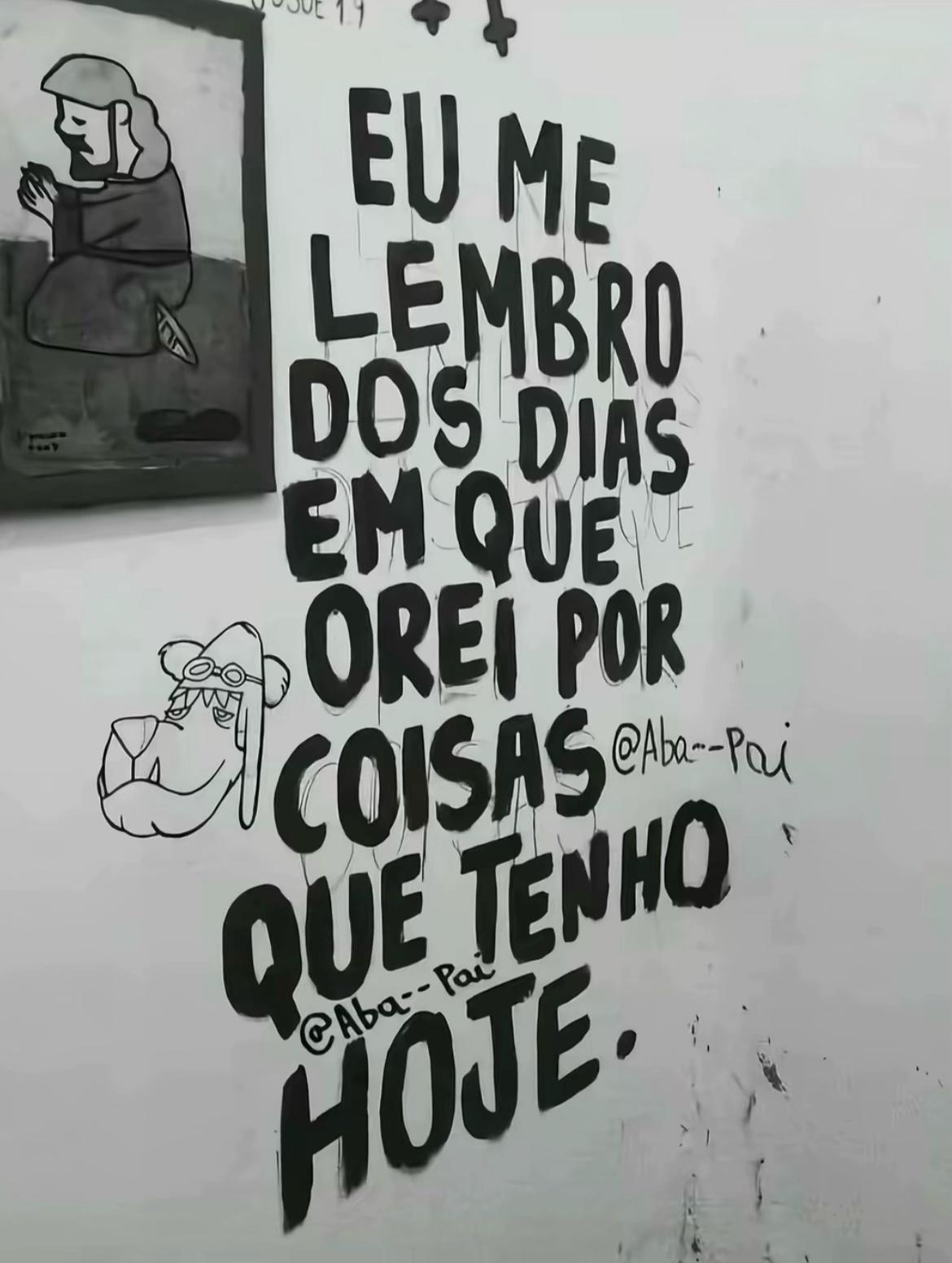 @Motor forte041