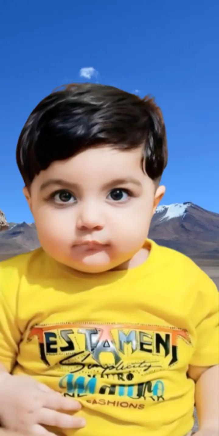 @🐦ماسٹر کاشف چیمہ نمبردار🥀🏐