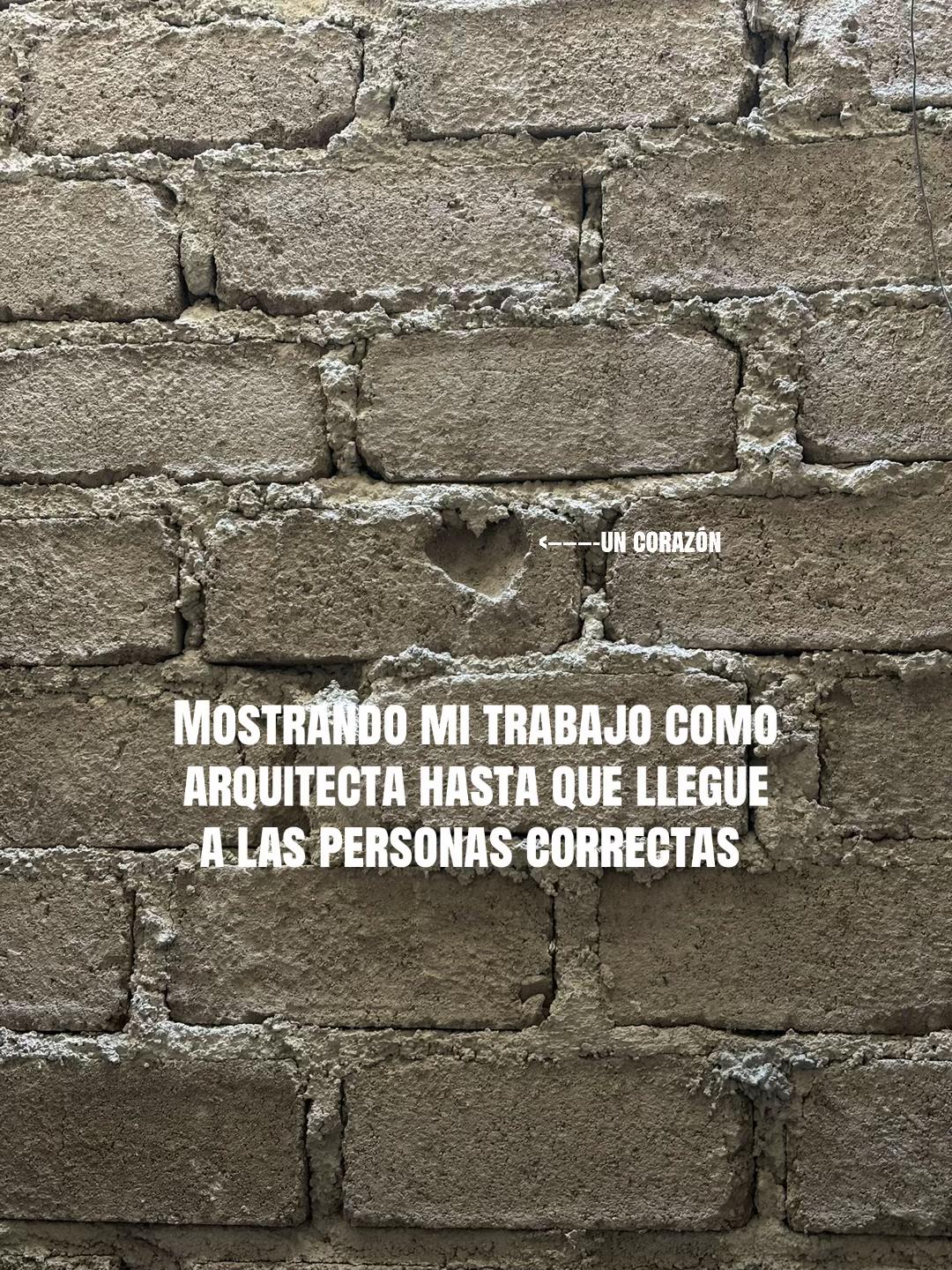 @Siboney Macias