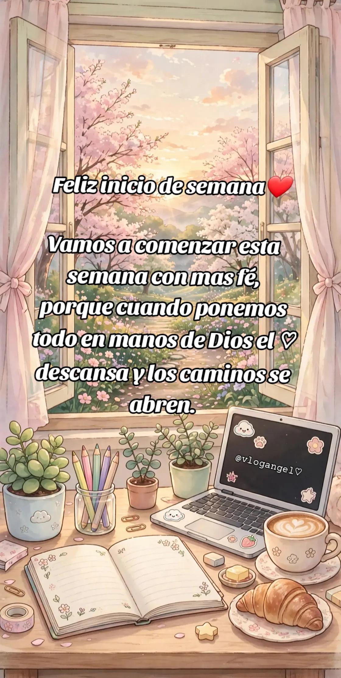 @Vlog Angel