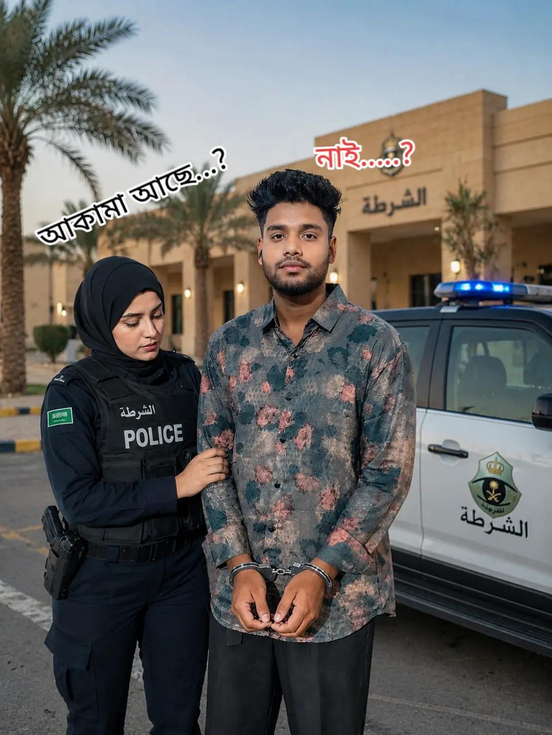 @🇧🇩🇸🇦  ছোটো মিয়া 🫥🤫