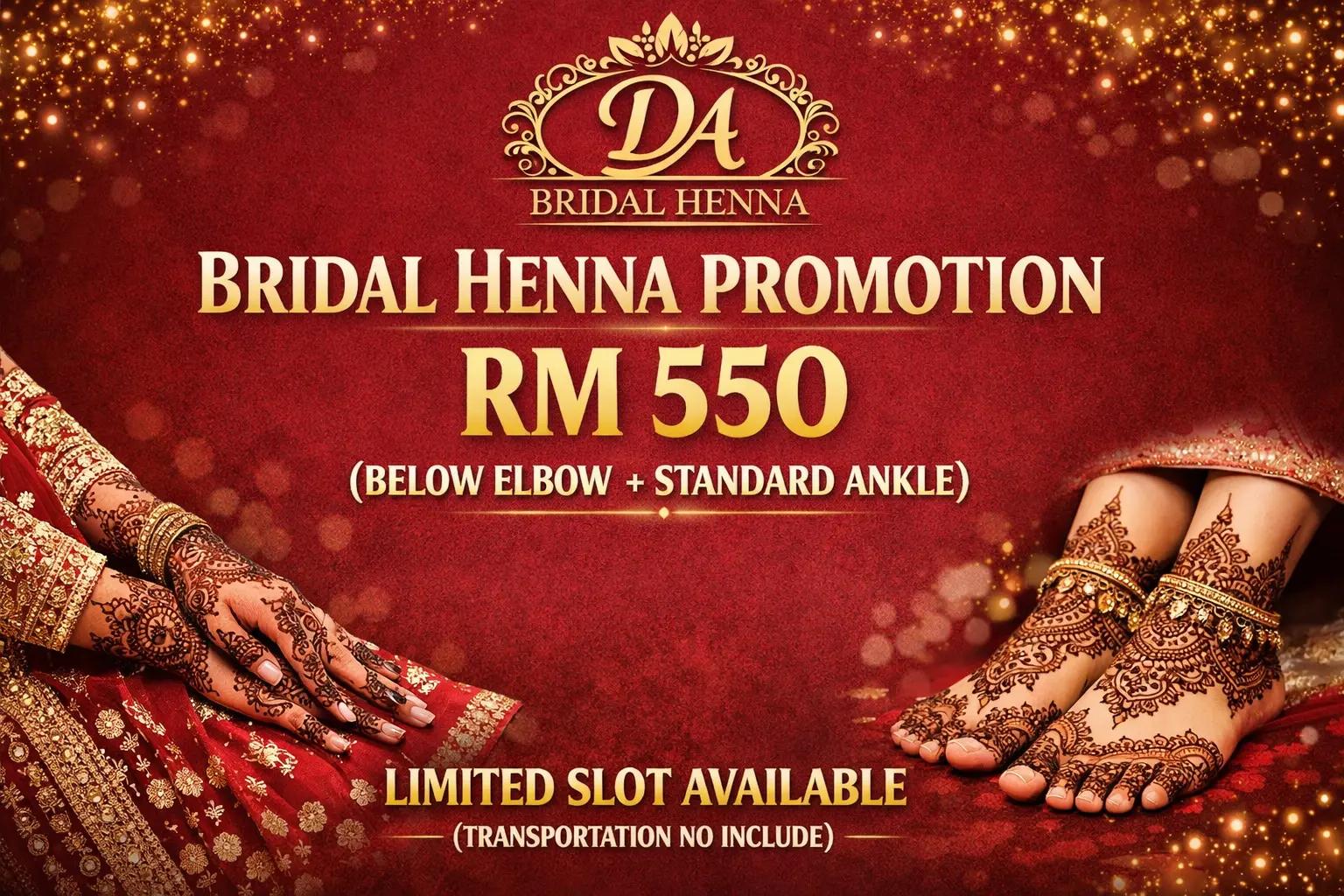 @Dharsha henna jb
