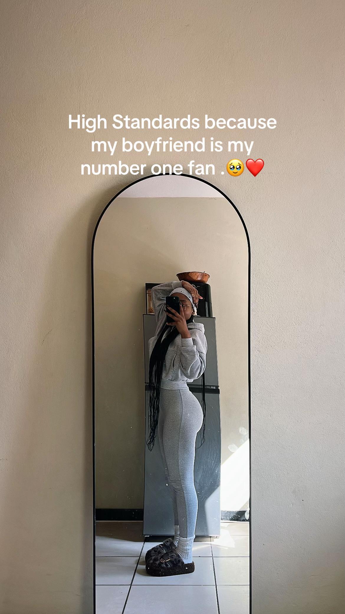 @BOITUMELO_M💋❤️❤️