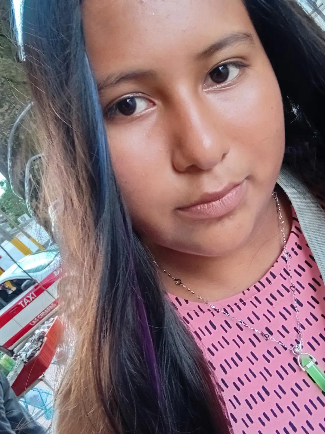@es mi vida no la tuya 🥰🥰🥰