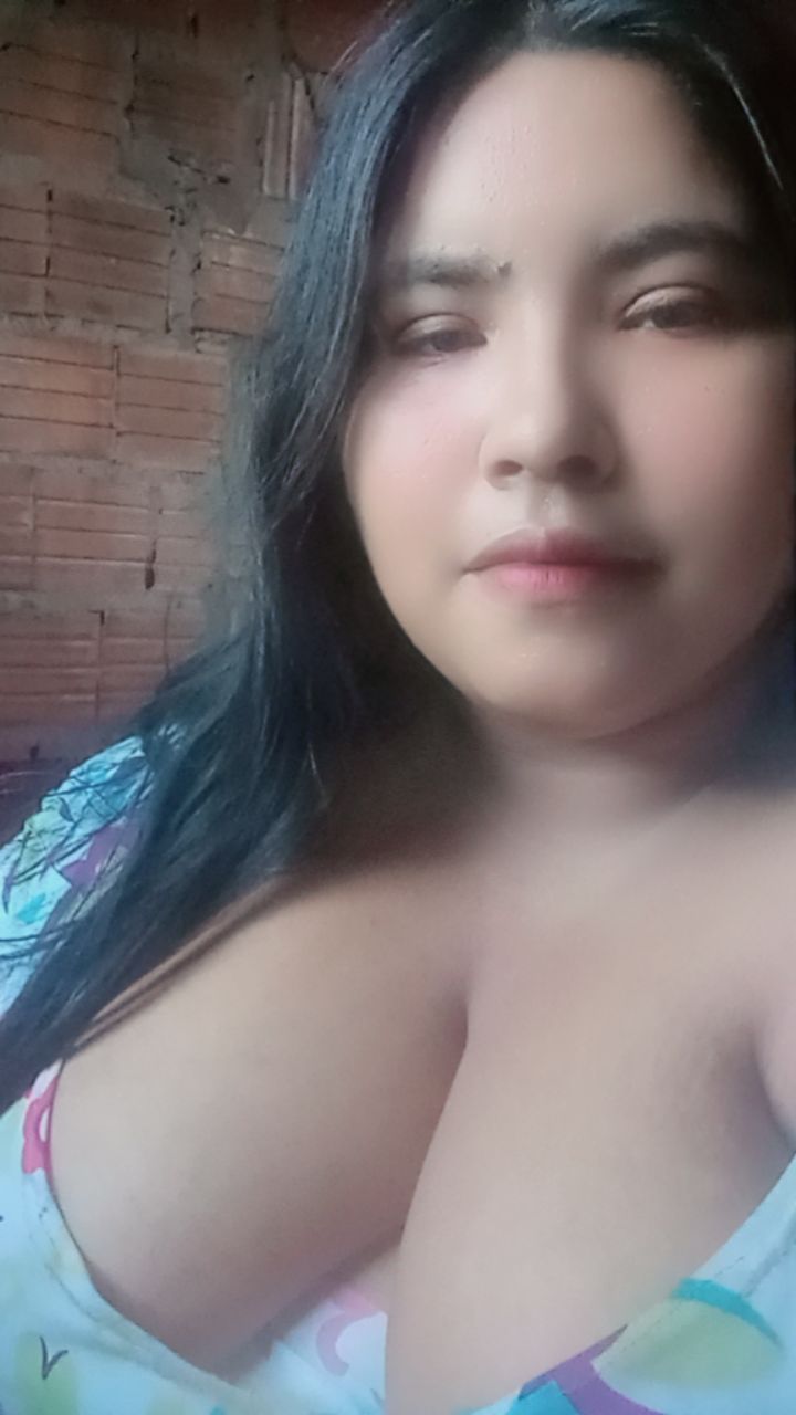 @Aliceferreira 12345