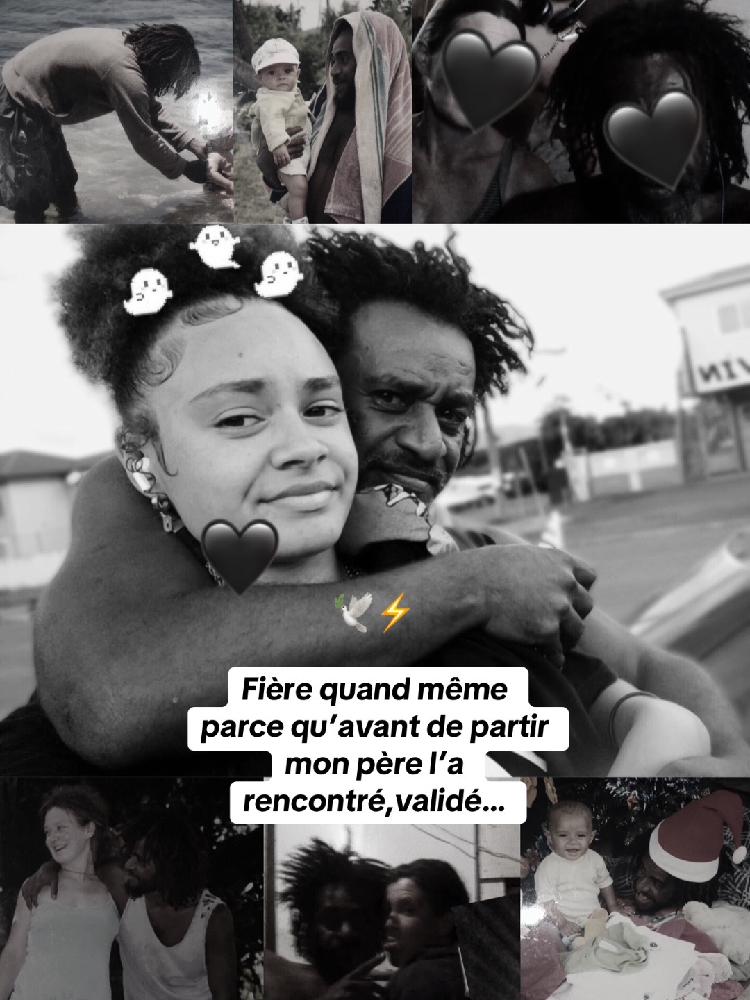 @VØŇҜ🪐
