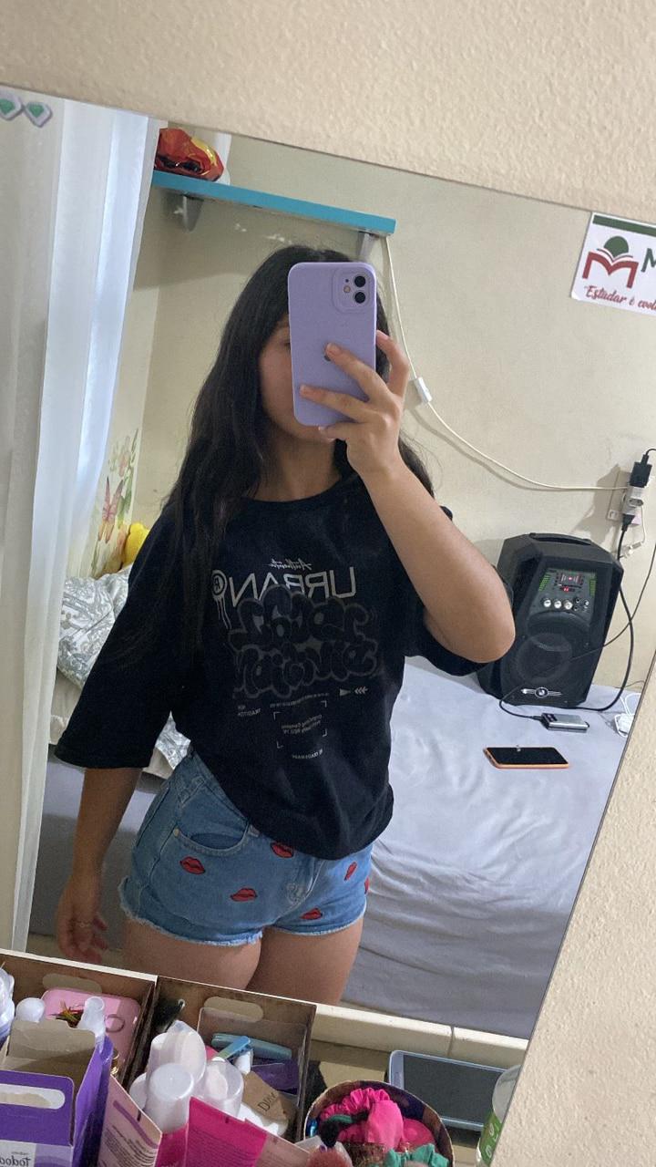 @Kemily_.yasmine