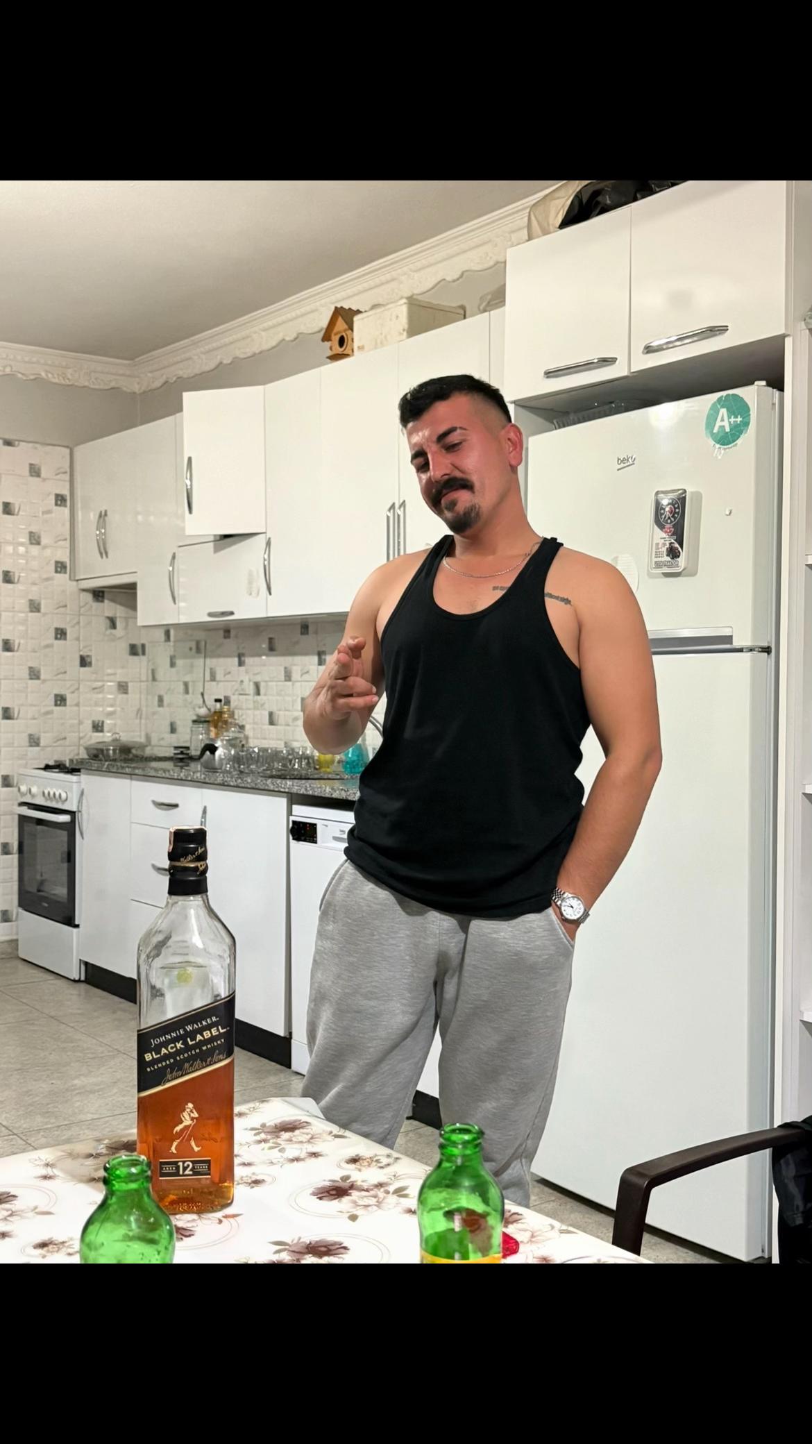 @Yasin ERTAN