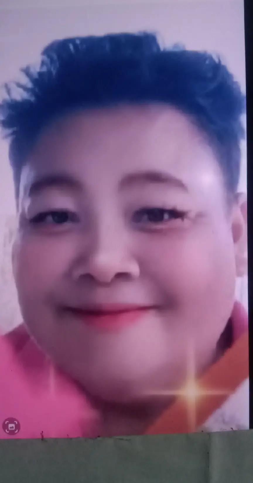 @แม่มีตังค์+แม่เต🙏