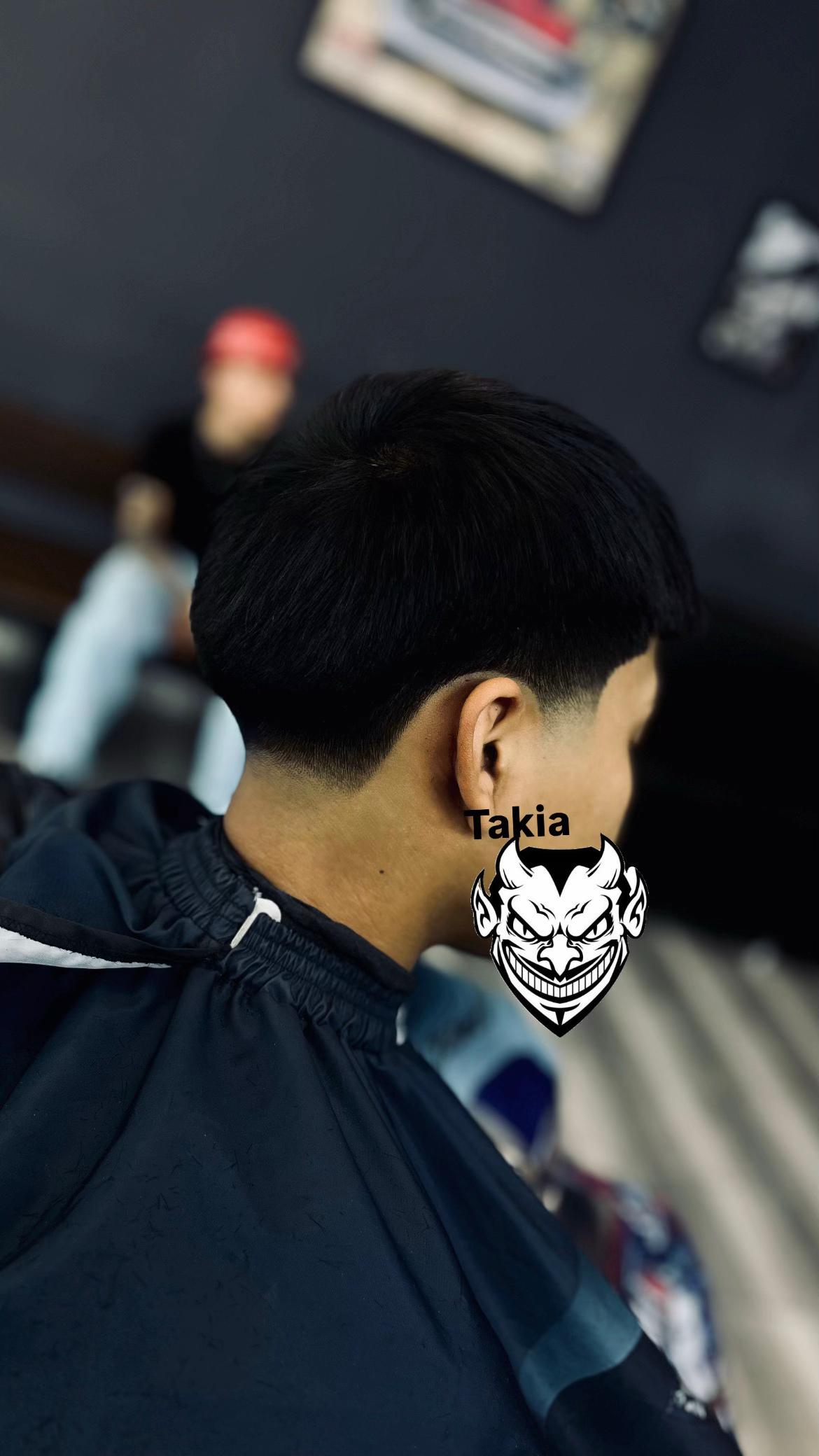 @⚡️El Takia🌪️⚡️