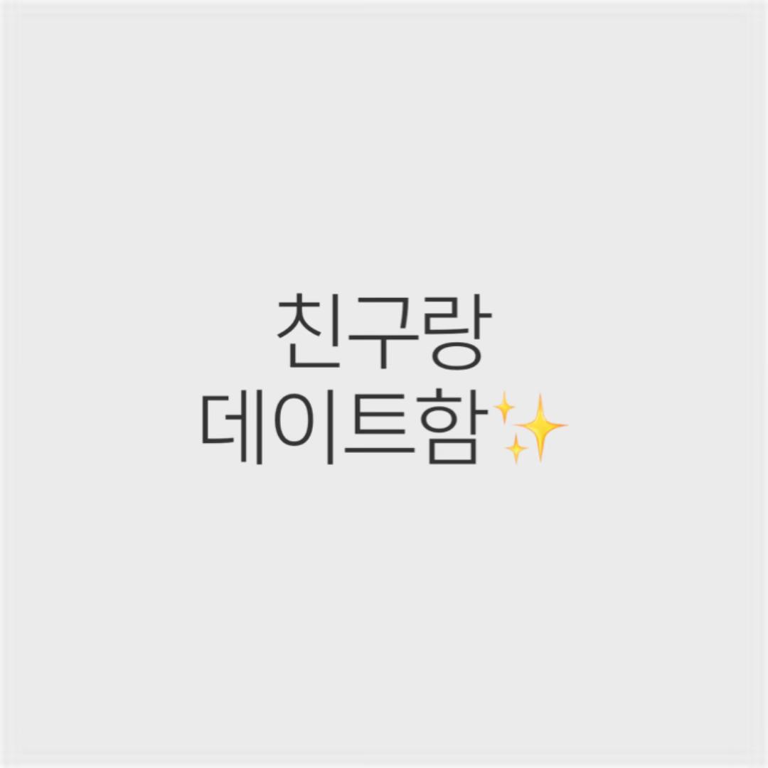 @도연