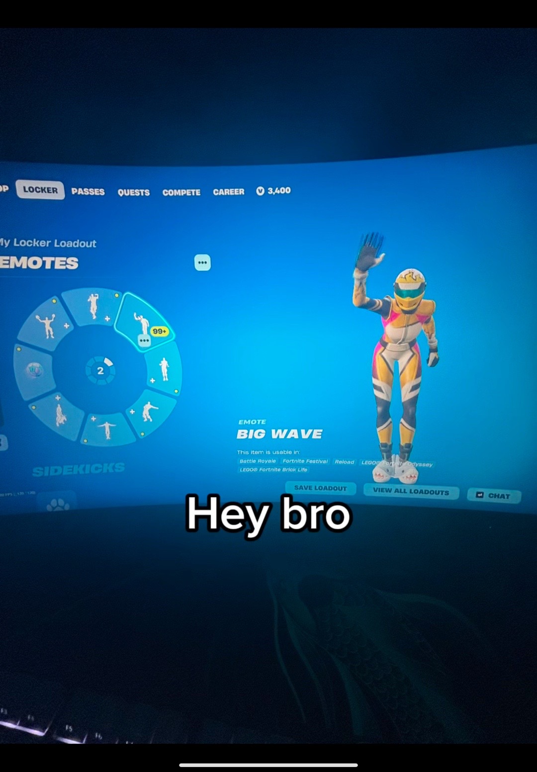 @fncomp