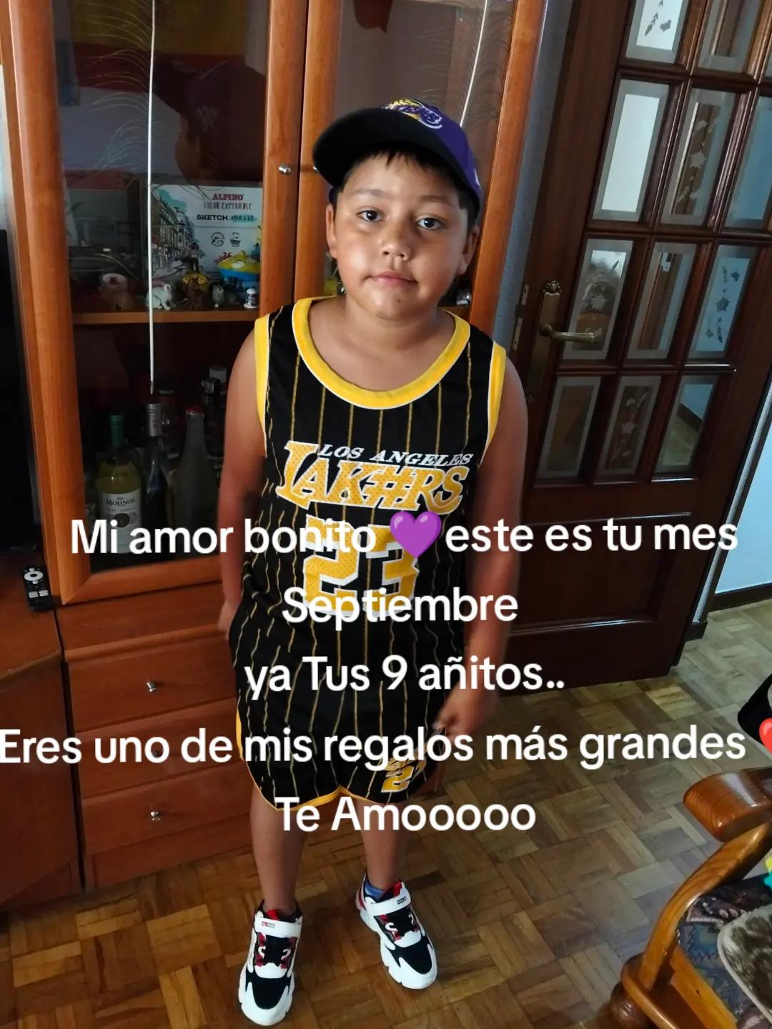 @Dayana 🇭🇳🫶🇪🇦