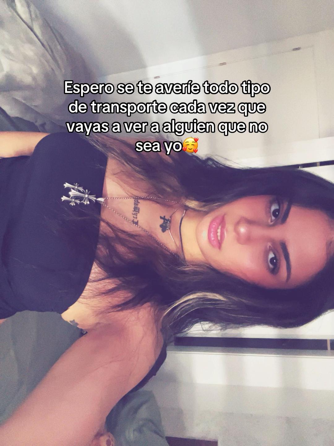 @emerii444