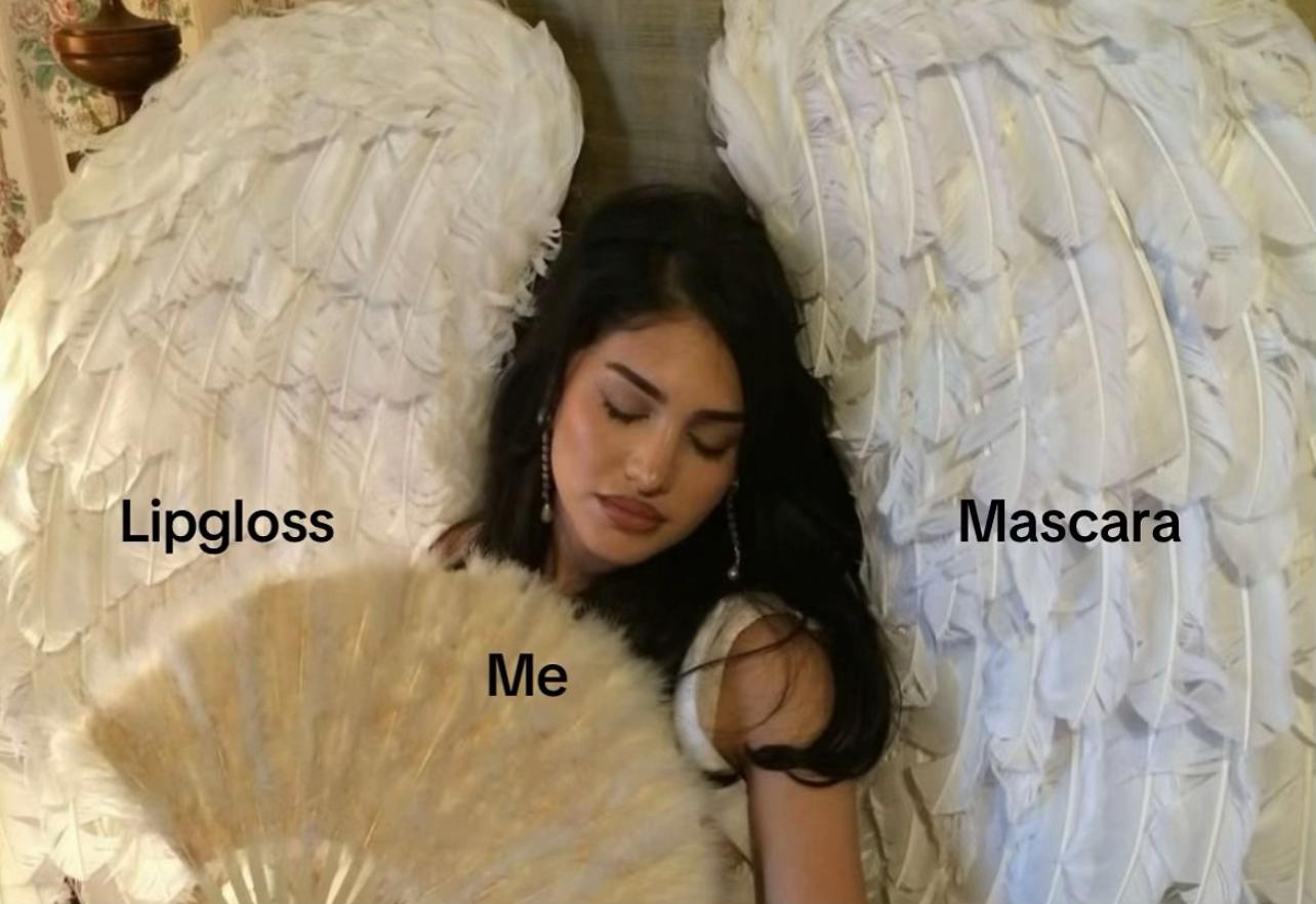 @𝓹𝓻𝓲𝓼𝓬𝓲𝓵𝓵𝓪 🪽