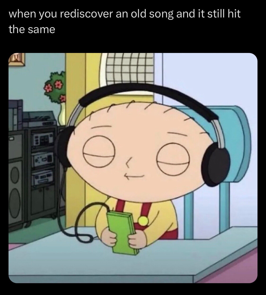 @Daily Rap Quotes