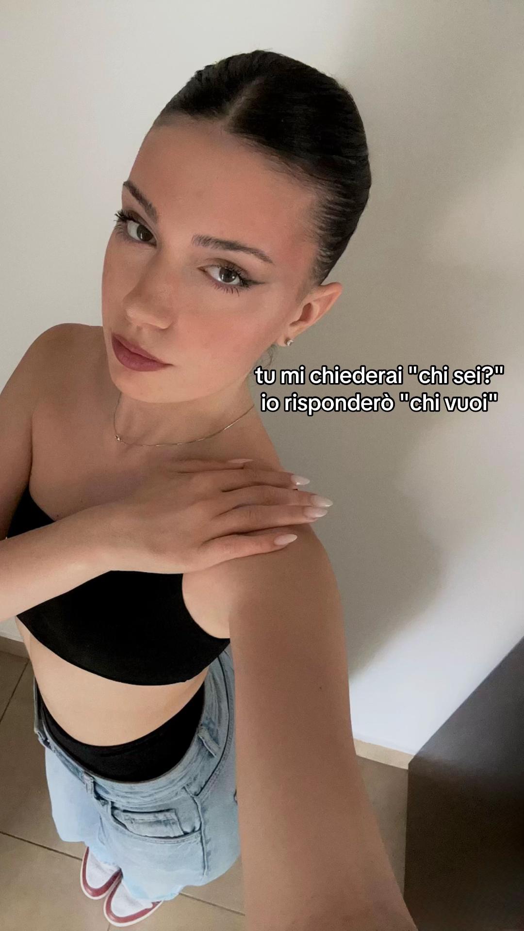 @alyssa
