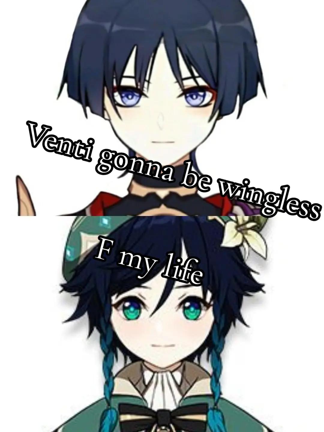 @.⋆♱☆ skaruś ☆♱⋆.