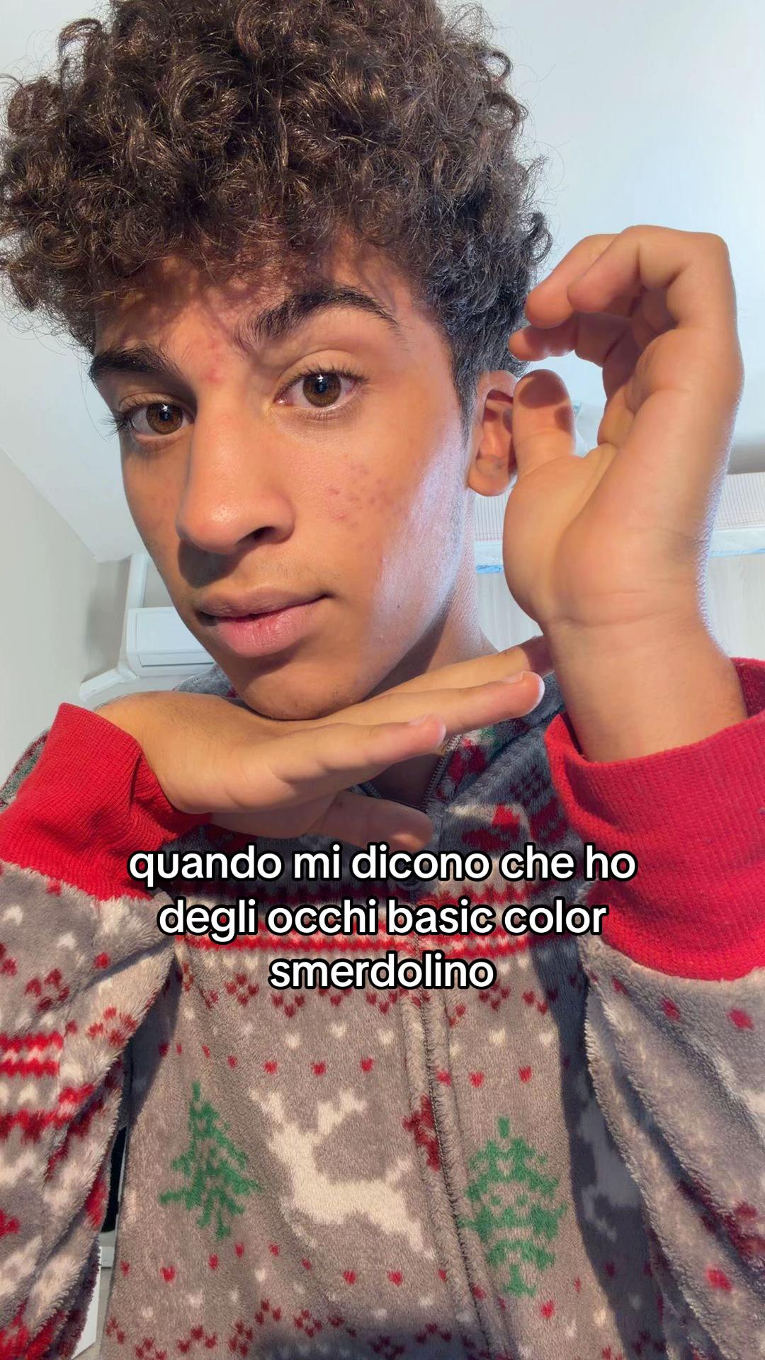 @samooel 🐮