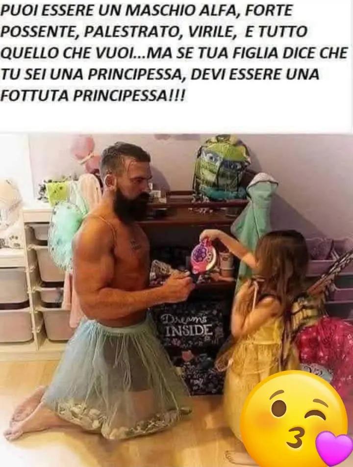 @Valentina