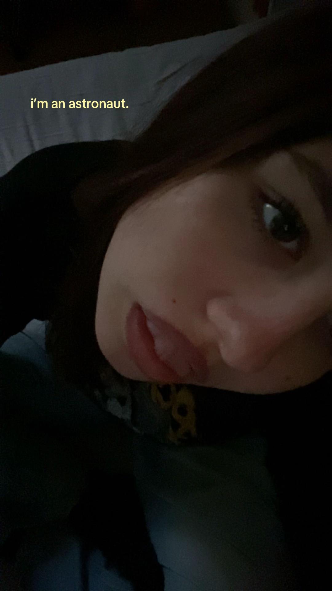 @nim ٠࣪⭑🪽