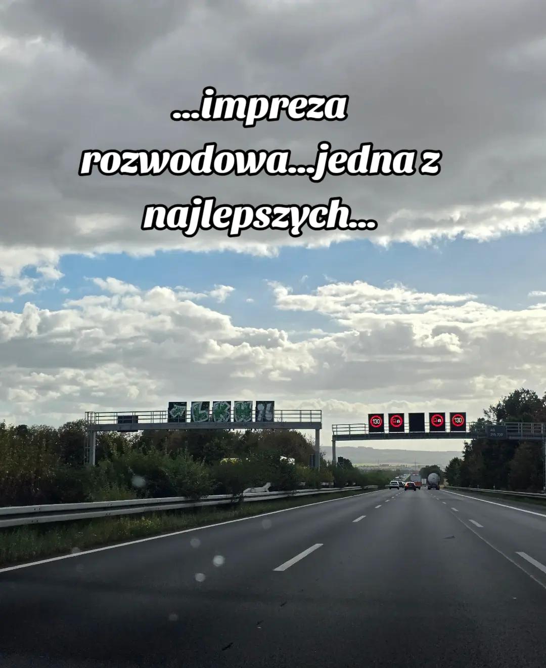 @Madzia Madziula