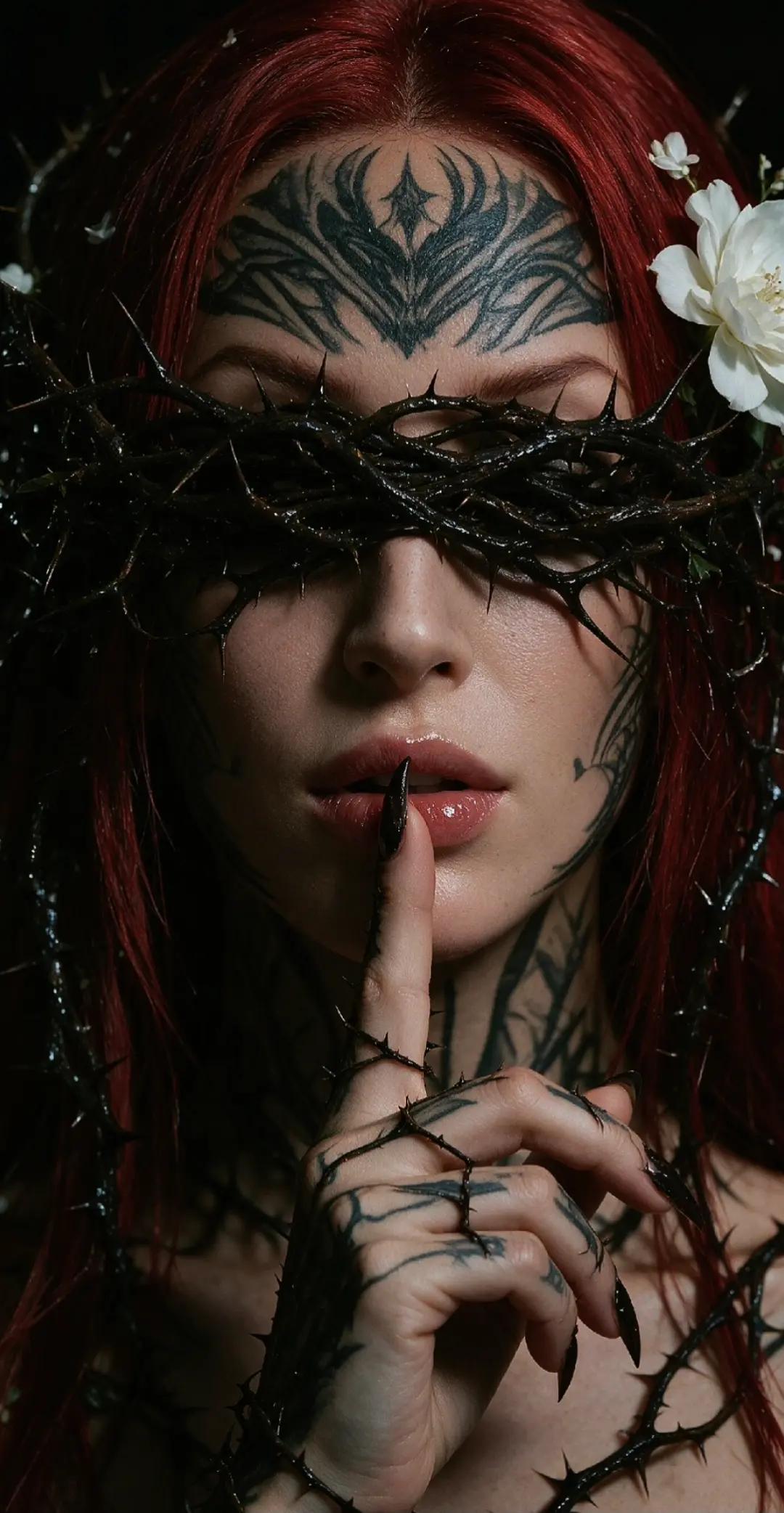 @BHADBAMBii666