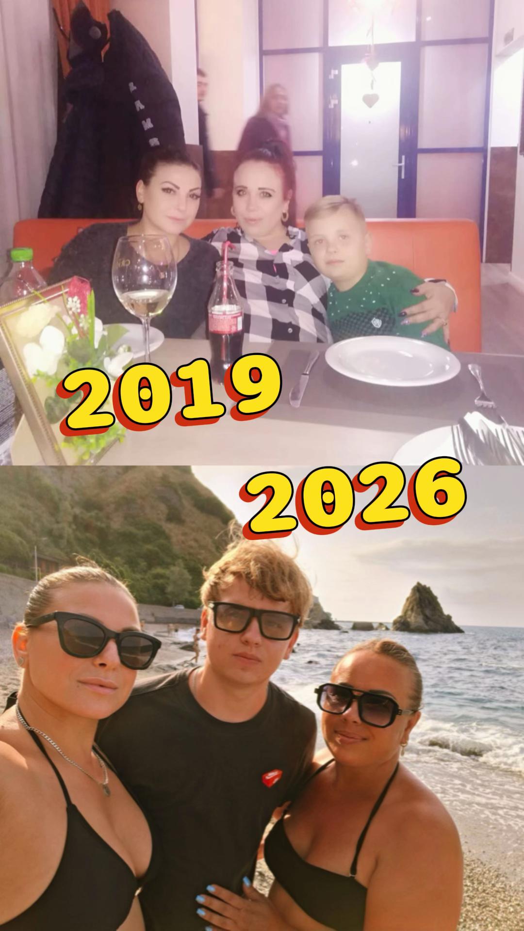 @💎Taniușka777💎