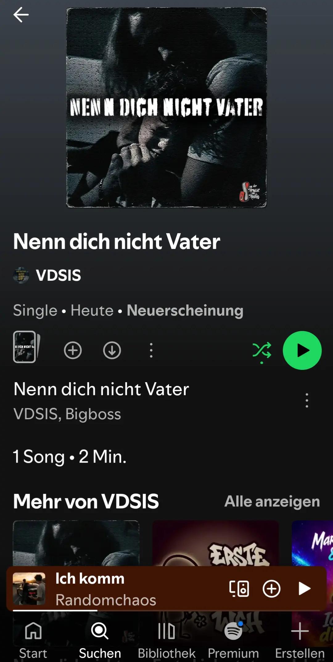 @Nadine_vdsis1744