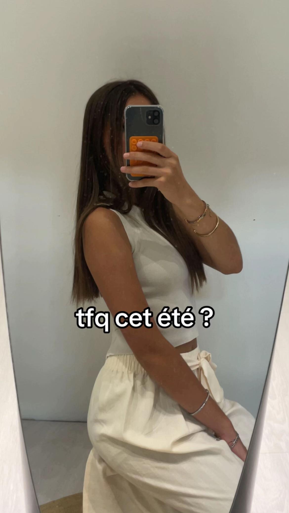 @✰𝓵𝓸𝓵𝓪✰