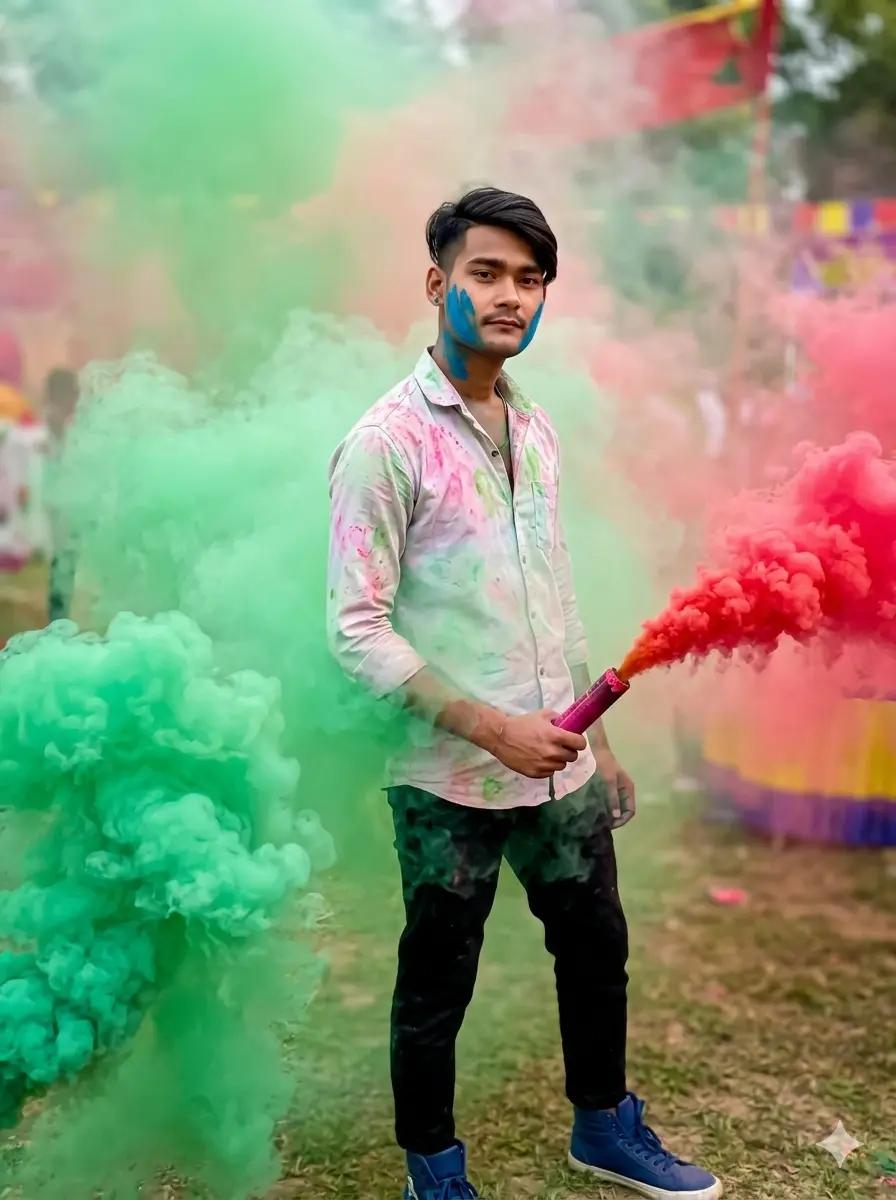 @🇳🇵Your__crush__😘💋🇳🇵