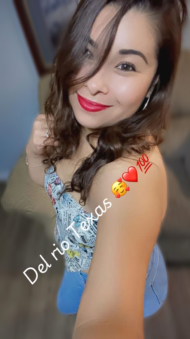 @Cristina Ortiz ๐๐ค