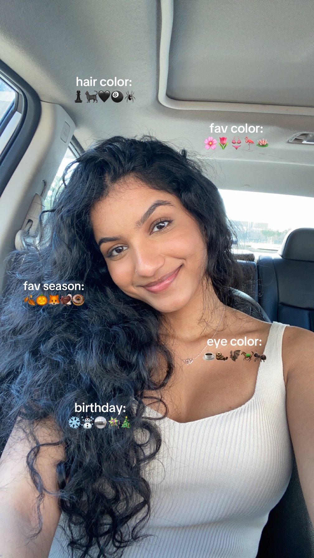@Vi