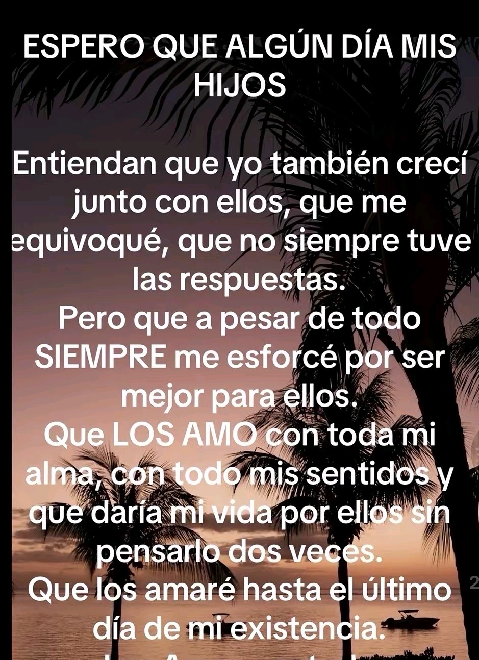 @Mary Aquino