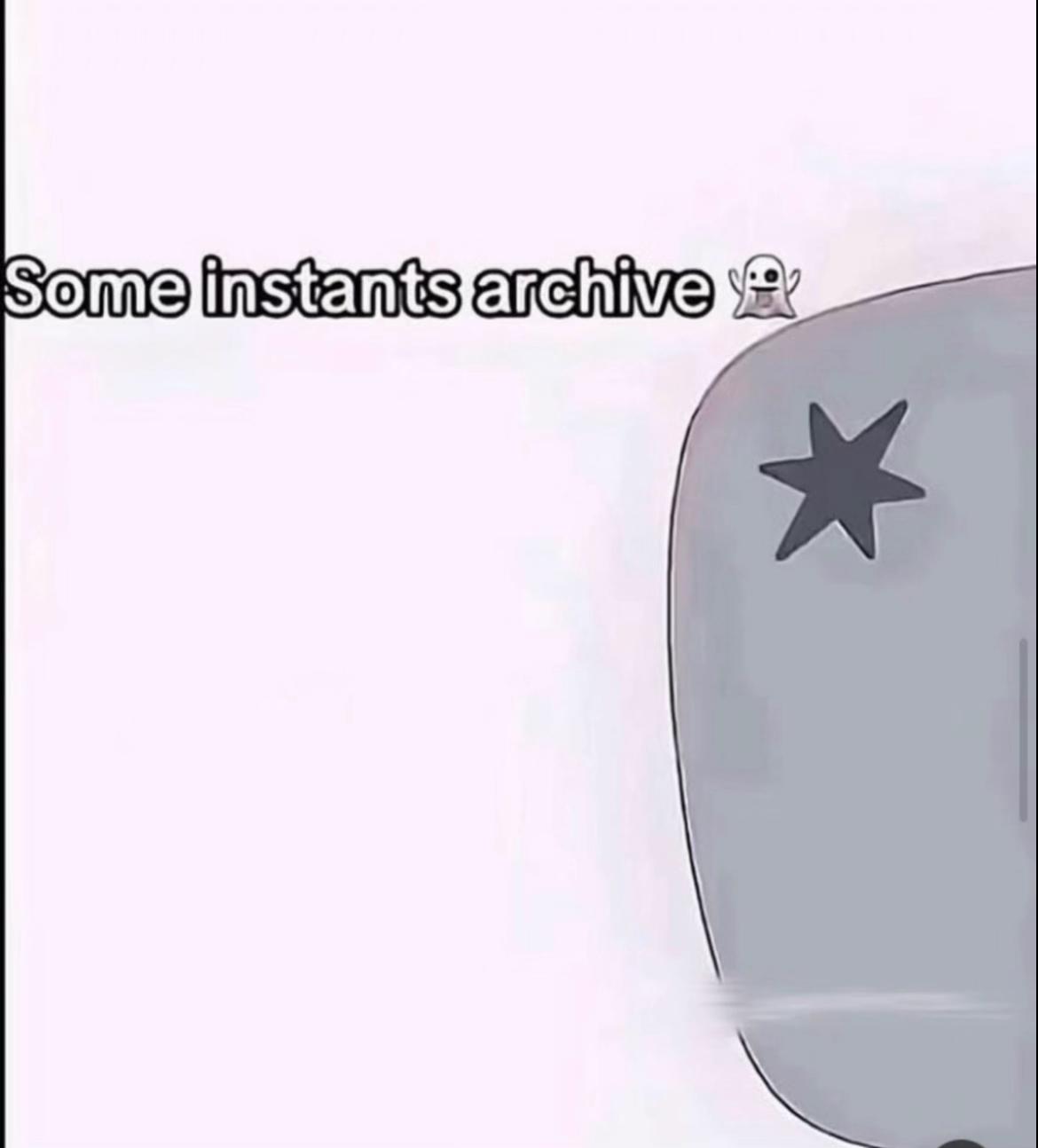 @Jana🤍🧚&zwj;♀️